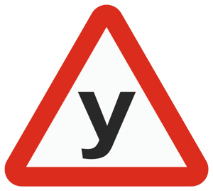 Автоинструктор Самара